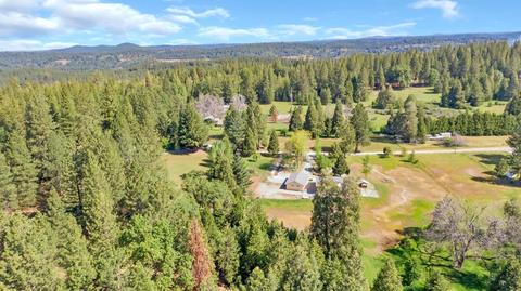 23370 Lark Ln, Volcano, CA 95689 photo 90