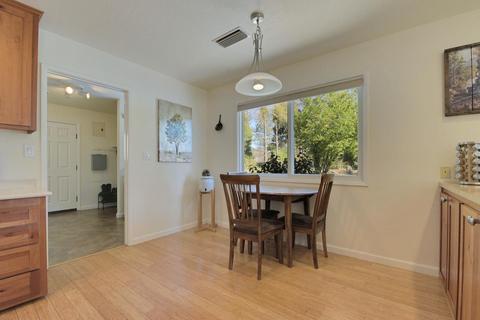 23370 Lark Ln, Volcano, CA 95689 photo 15