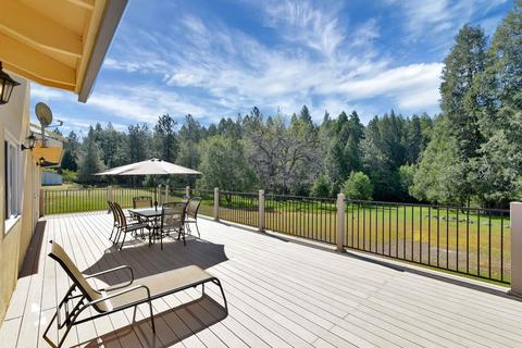 23370 Lark Ln, Volcano, CA 95689 photo 62