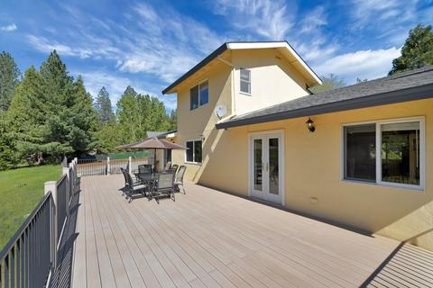 23370 Lark Ln, Volcano, CA 95689 photo 64