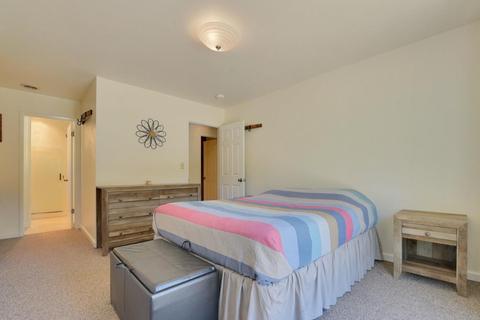 23370 Lark Ln, Volcano, CA 95689 photo 26