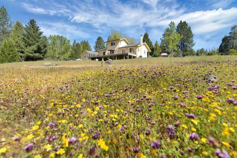 23370 Lark Ln, Volcano, CA 95689 photo 72