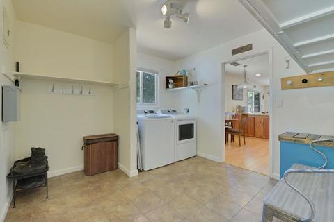 23370 Lark Ln, Volcano, CA 95689 photo 19
