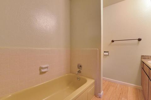 23370 Lark Ln, Volcano, CA 95689 photo 22