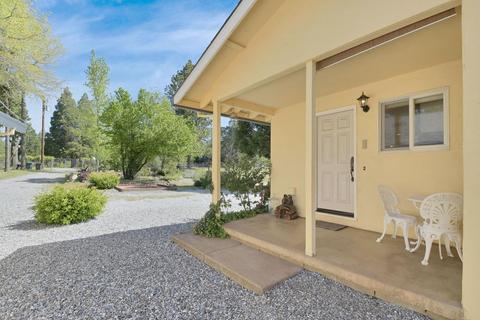 23370 Lark Ln, Volcano, CA 95689 photo 84
