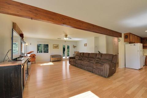 23370 Lark Ln, Volcano, CA 95689 photo 3