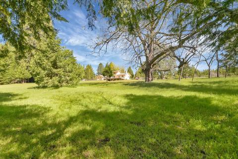 23370 Lark Ln, Volcano, CA 95689 photo 76