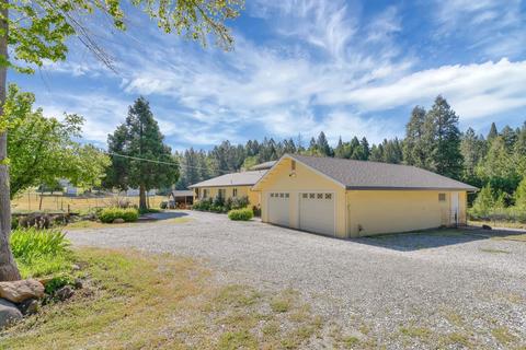 23370 Lark Ln, Volcano, CA 95689 photo 54