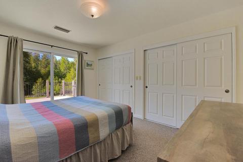 23370 Lark Ln, Volcano, CA 95689 photo 24