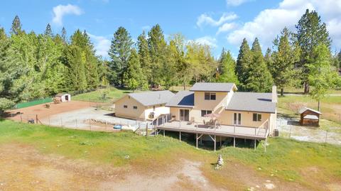 23370 Lark Ln, Volcano, CA 95689 photo 94