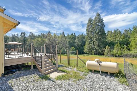 23370 Lark Ln, Volcano, CA 95689 photo 61