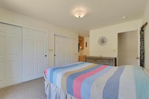 23370 Lark Ln, Volcano, CA 95689 photo 27