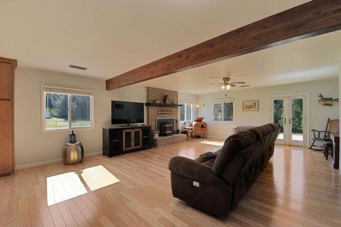 23370 Lark Ln, Volcano, CA 95689 photo 4