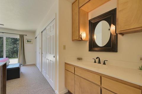 23370 Lark Ln, Volcano, CA 95689 photo 30