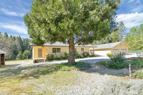 23370 Lark Ln, Volcano, CA 95689 photo 49