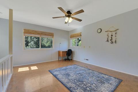 23370 Lark Ln, Volcano, CA 95689 photo 39