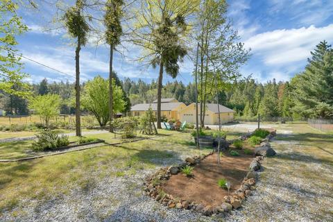 23370 Lark Ln, Volcano, CA 95689 photo 55
