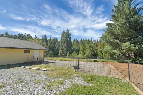23370 Lark Ln, Volcano, CA 95689 photo 60