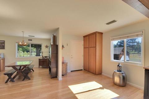 23370 Lark Ln, Volcano, CA 95689 photo 7
