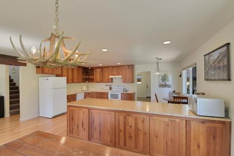 23370 Lark Ln, Volcano, CA 95689 photo 11