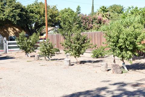 1228 Houser Ln, Modesto, CA 95351 photo 41