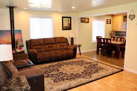 1228 Houser Ln, Modesto, CA 95351 photo 15