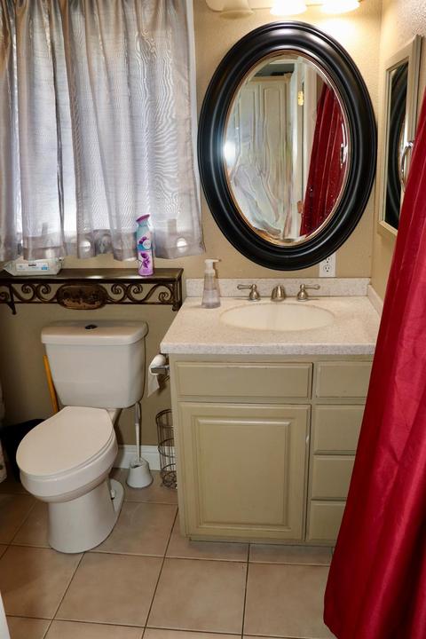 1228 Houser Ln, Modesto, CA 95351 photo 26