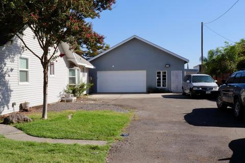 1228 Houser Ln, Modesto, CA 95351 photo 7