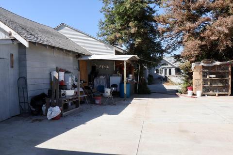 1228 Houser Ln, Modesto, CA 95351 photo 56