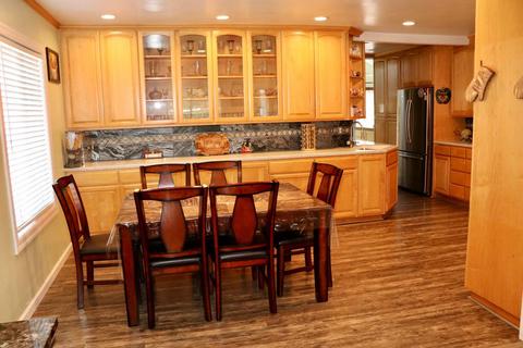 1228 Houser Ln, Modesto, CA 95351 photo 13