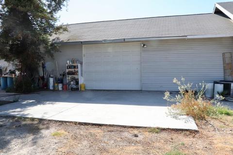 1228 Houser Ln, Modesto, CA 95351 photo 44