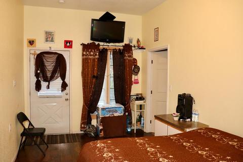1228 Houser Ln, Modesto, CA 95351 photo 61