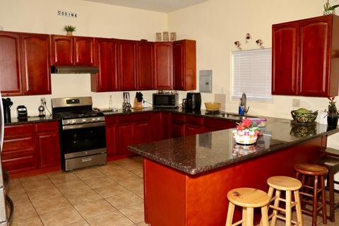 1228 Houser Ln, Modesto, CA 95351 photo 69