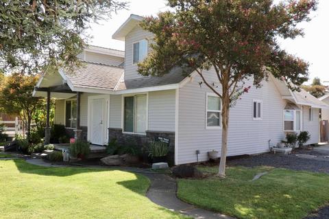 1228 Houser Ln, Modesto, CA 95351 photo 3