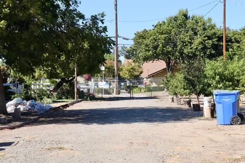 1228 Houser Ln, Modesto, CA 95351 photo 48