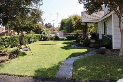 1228 Houser Ln, Modesto, CA 95351 photo 2