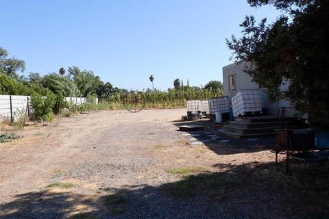 1228 Houser Ln, Modesto, CA 95351 photo 47