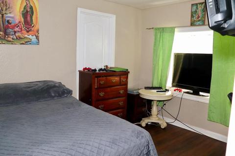 1228 Houser Ln, Modesto, CA 95351 photo 22