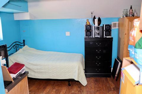 1228 Houser Ln, Modesto, CA 95351 photo 35