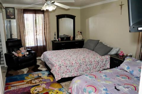 1228 Houser Ln, Modesto, CA 95351 photo 25