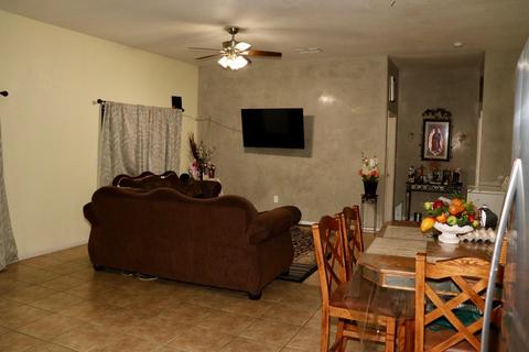 1228 Houser Ln, Modesto, CA 95351 photo 64