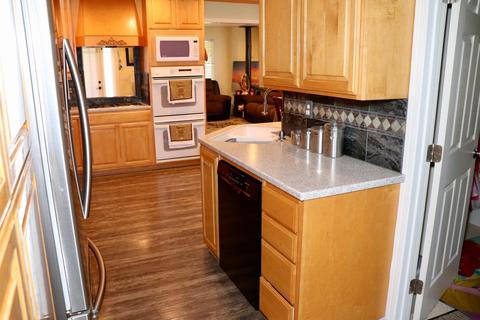 1228 Houser Ln, Modesto, CA 95351 photo 14