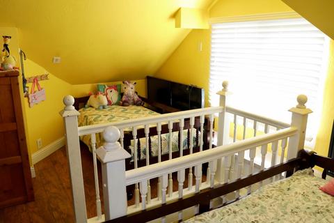 1228 Houser Ln, Modesto, CA 95351 photo 31