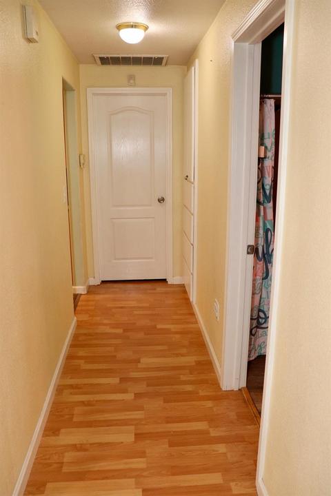 1228 Houser Ln, Modesto, CA 95351 photo 18