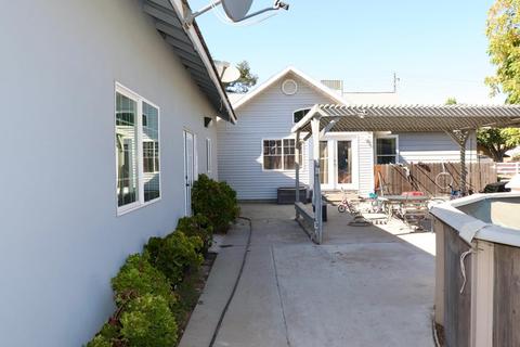 1228 Houser Ln, Modesto, CA 95351 photo 43