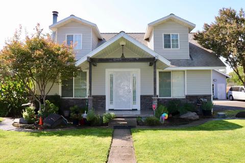 1228 Houser Ln, Modesto, CA 95351 photo 1