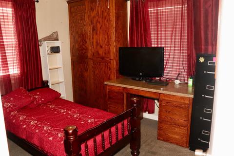 1228 Houser Ln, Modesto, CA 95351 photo 37