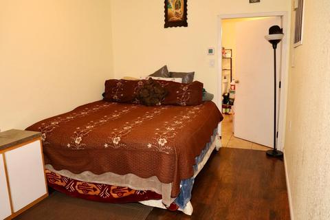 1228 Houser Ln, Modesto, CA 95351 photo 63