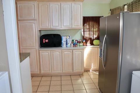 1228 Houser Ln, Modesto, CA 95351 photo 28