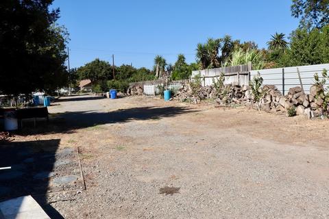 1228 Houser Ln, Modesto, CA 95351 photo 49